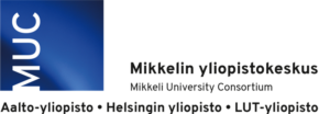 logo_new2