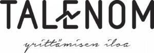 talenom_logo_rgb-1(1)