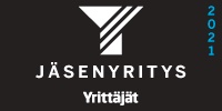jasenyritys banneri