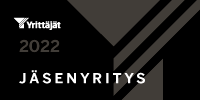ja╠esenyritys_2022_200x100_FIN